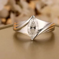 /public/photos/live/Elemental Bands Marquise Cut Moissanite Engagement Ring 781 (2).webp